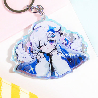 Hololive - Amane Kanata Charm