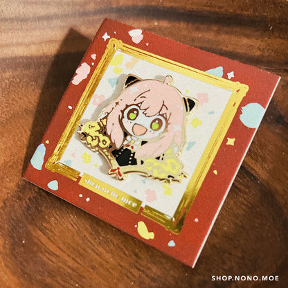 Spy x Family - Anya Forger